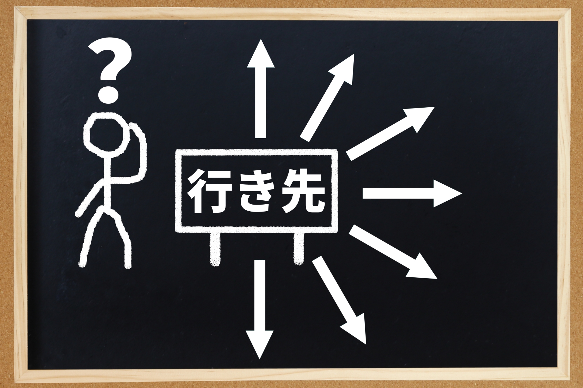 アニメの監督にはどうやってなるの アニメおやじブログ